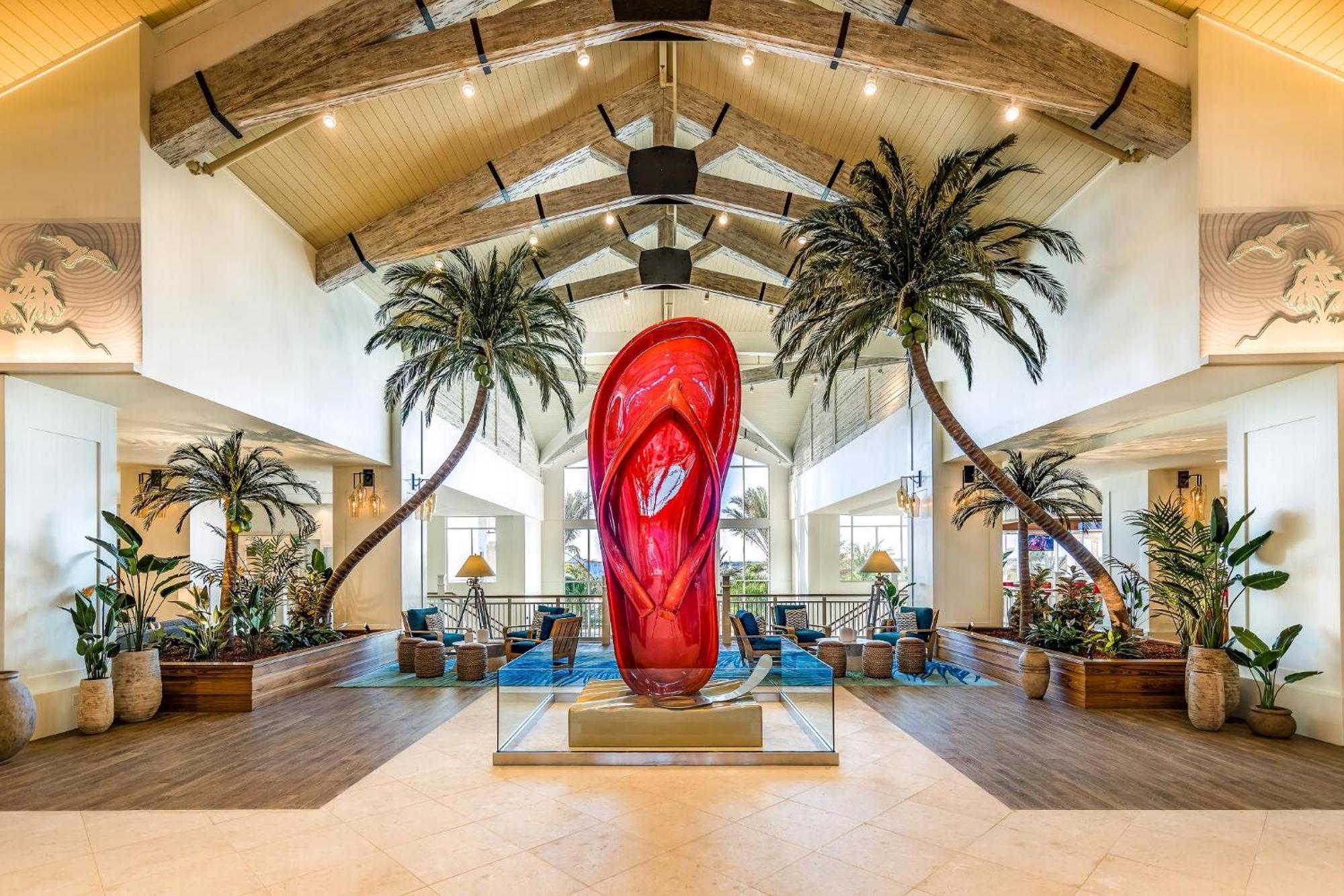 Tequila Sunrise Cottage With Private Hot Tub Near Disney With Margaritaville Resort Island H2O Access - 8008Dr Orlando Buitenkant foto