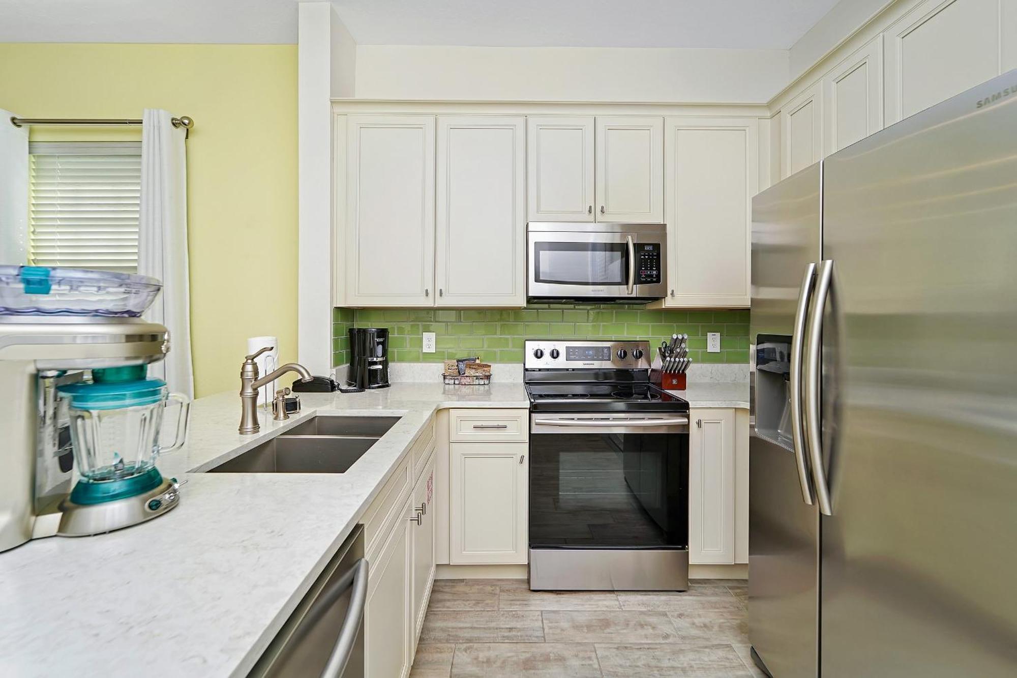 Tequila Sunrise Cottage With Private Hot Tub Near Disney With Margaritaville Resort Island H2O Access - 8008Dr Orlando Buitenkant foto